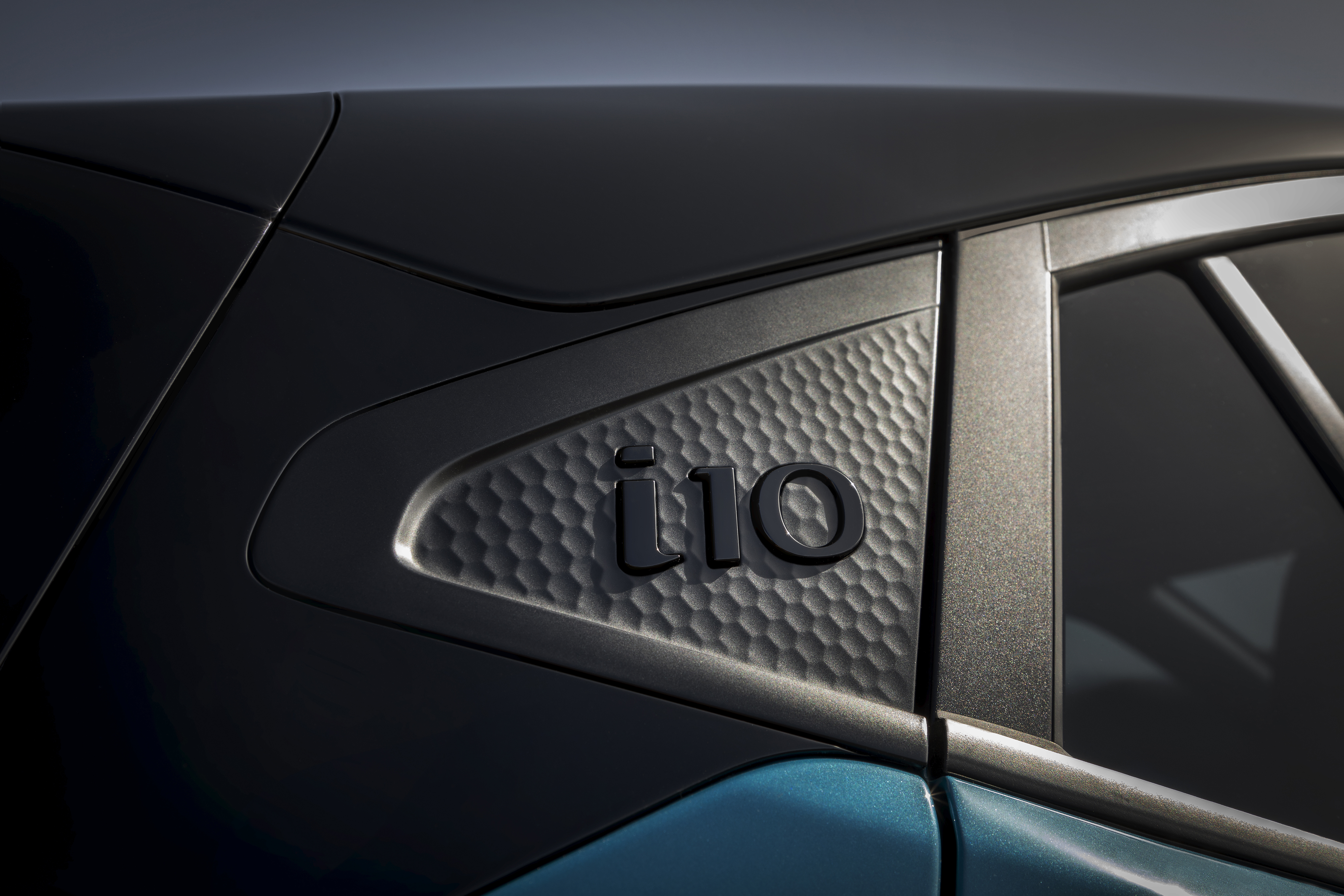 All-New i10 (24)