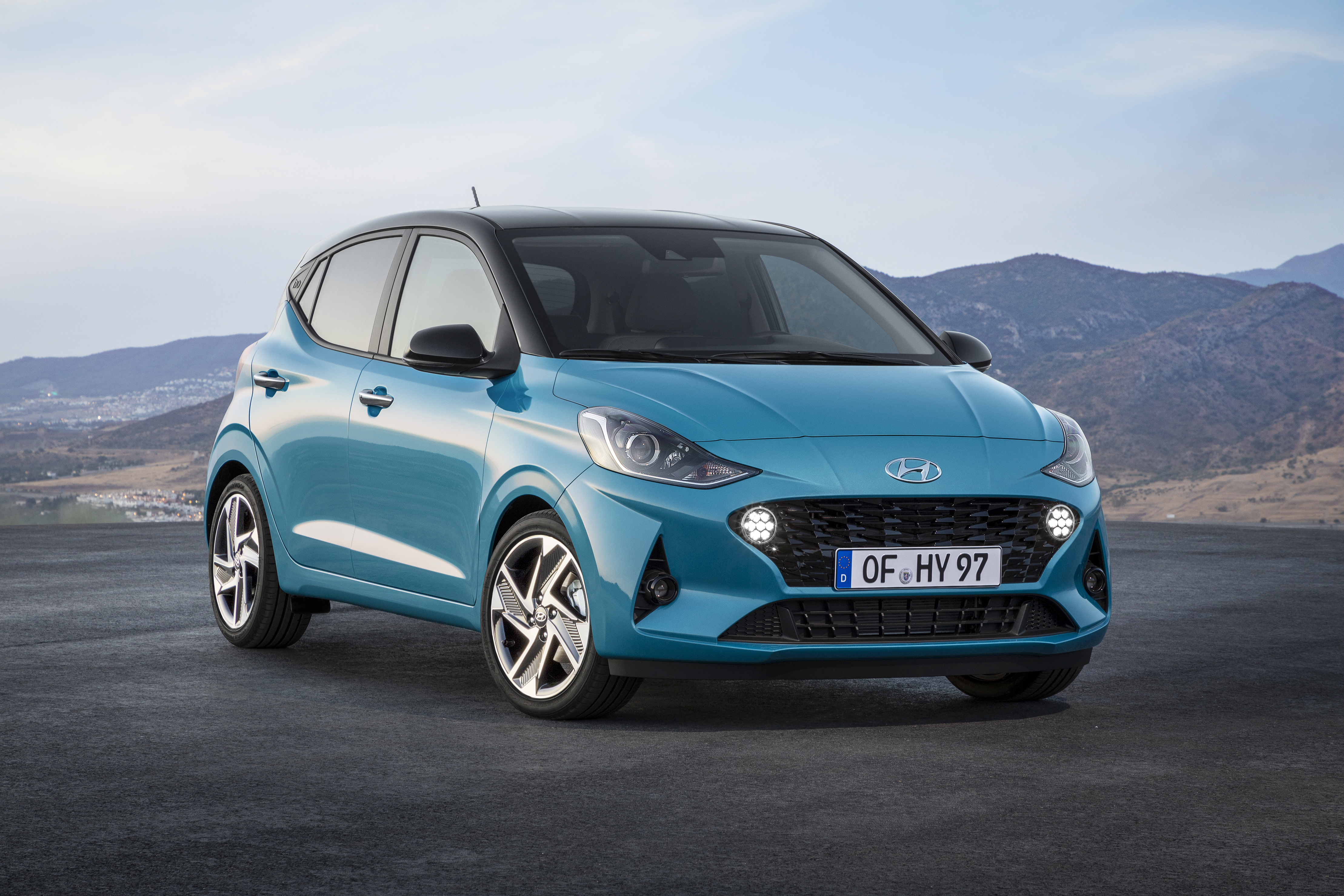 All-New i10 (1)